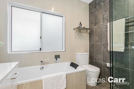 Property photo of 2 New Line Road West Pennant Hills NSW 2125