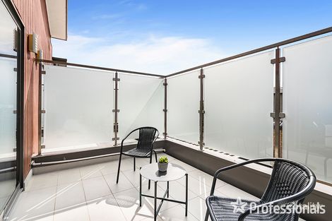 Property photo of 2/75 Bent Street McKinnon VIC 3204