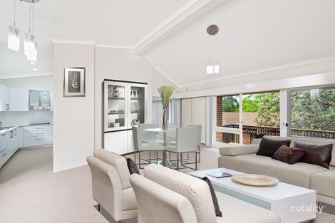 Property photo of 28/81 Willandra Road Narraweena NSW 2099