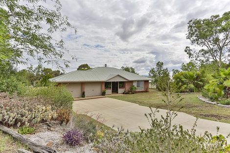 Property photo of 5 North Street Kingsthorpe QLD 4400