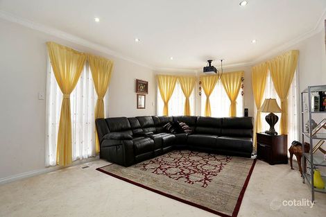 Property photo of 20 Dowding Close Fawkner VIC 3060