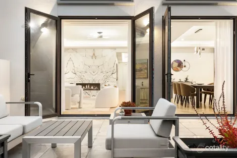 Property photo of 1/14 Normanby Street Brighton VIC 3186