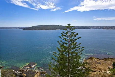 Property photo of 65/1 Addison Road Manly NSW 2095