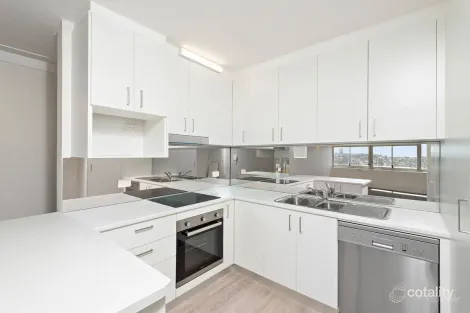 Property photo of 65/1 Addison Road Manly NSW 2095