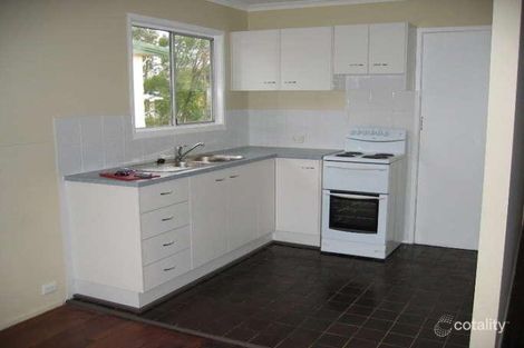 2 Davies Ct, Deception Bay, QLD 4508