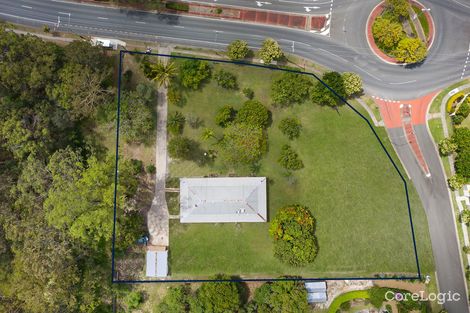 Property photo of 259 Middle Road Boronia Heights QLD 4124