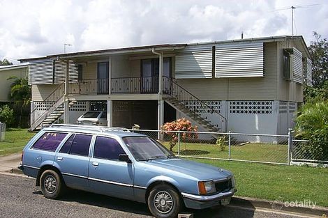 162 Fulham Rd, Gulliver, QLD 4812