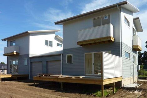 11 Franklin Ave, Bulli, NSW 2516