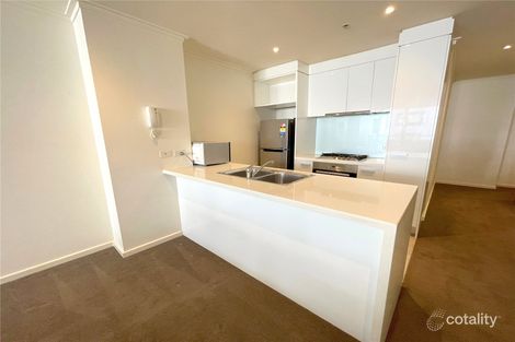 Property photo of 206/58 Jeffcott Street West Melbourne VIC 3003
