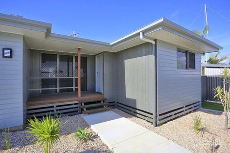 Property photo of 2/74 Hunter Street Walkervale QLD 4670