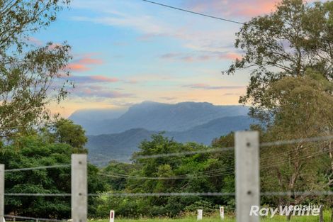 Property photo of 2256 Tarome Road Moorang QLD 4340