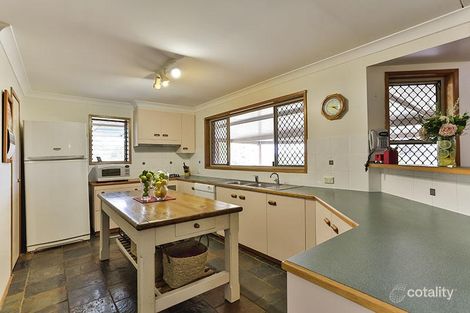 Property photo of 5 North Street Kingsthorpe QLD 4400