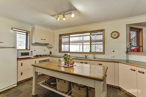 Property photo of 5 North Street Kingsthorpe QLD 4400