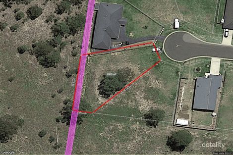 13 Jelica Pl, Esk, QLD 4312