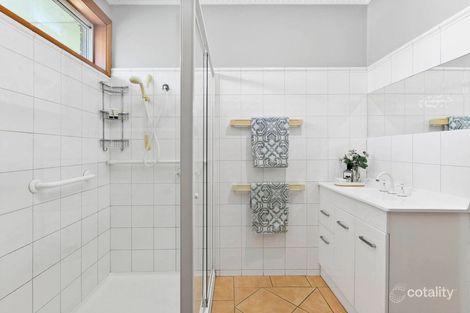 Property photo of 69 Jedda Street Bell Post Hill VIC 3215