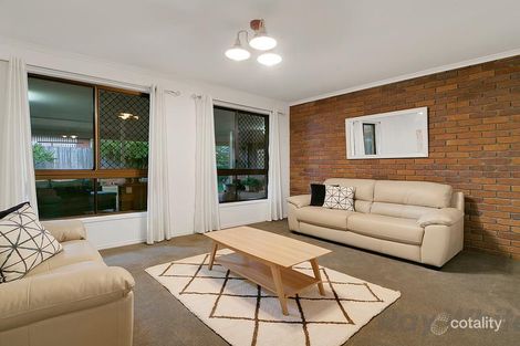 Property photo of 22 Petrina Street Eight Mile Plains QLD 4113