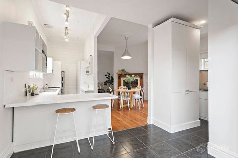 Property photo of 8 Jerrold Street Footscray VIC 3011
