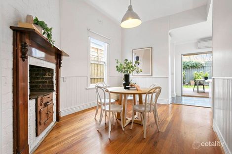 Property photo of 8 Jerrold Street Footscray VIC 3011