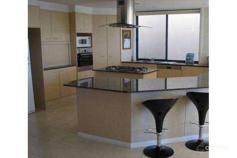 Property photo of 16 Brindabella Close Coomera QLD 4209