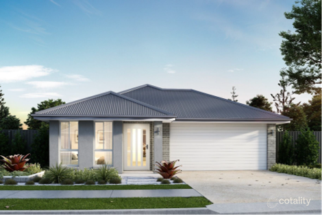 10 Hideaway St, Pallara, QLD 4110