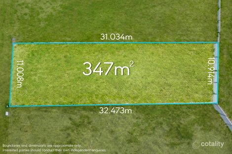 Property photo of 10 Hideaway Street Pallara QLD 4110