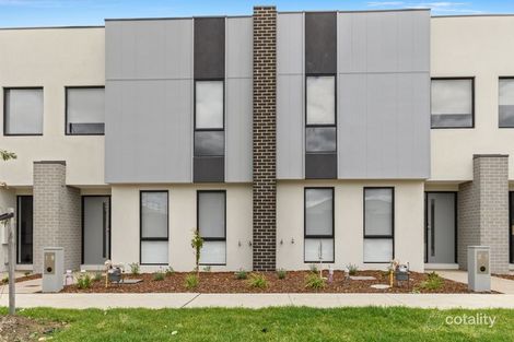 Property photo of 19 Plenty View Beveridge VIC 3753