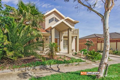 Property photo of 268A Merton Street Altona Meadows VIC 3028