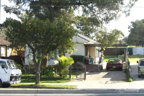 214 Roberts Rd, Greenacre, NSW 2190