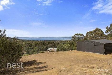 3a Traralgon Cl, Acton Park, TAS 7170