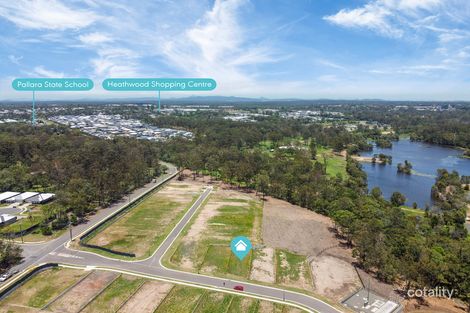 Property photo of 10 Hideaway Street Pallara QLD 4110