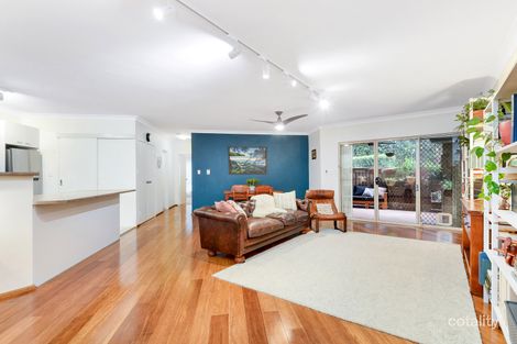 3/130-142 Canterbury Rd, Hurlstone Park, NSW 2193