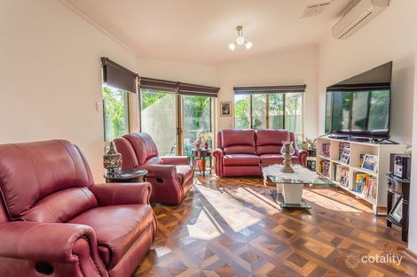 Property photo of 3/9 Aid Street Emerald QLD 4720