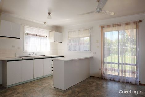 Property photo of 8 Melaleuca Court Rocherlea TAS 7248