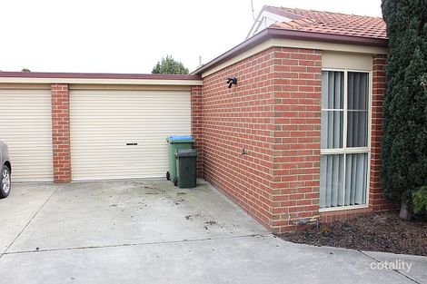 Property photo of 1/53 Guelph Street Somerville VIC 3912