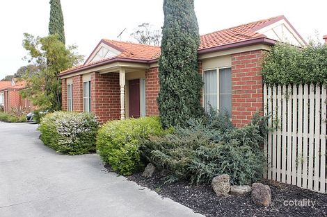 Property photo of 1/53 Guelph Street Somerville VIC 3912