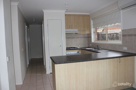 Property photo of 1/53 Guelph Street Somerville VIC 3912
