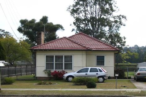 71 Toongabbie Rd, Toongabbie, NSW 2146