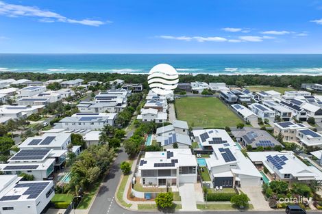 1 Seaside Dr, Kingscliff, NSW 2487