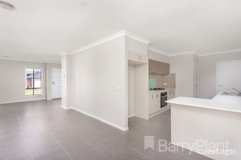 Property photo of 23 Allegra Street Point Cook VIC 3030