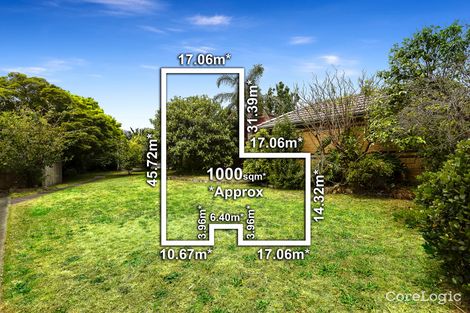 Property photo of 200 South Road Brighton East VIC 3187
