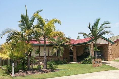 6 Pine Tree Cl, Fitzgibbon, QLD 4018