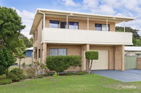 93 The Parade, North Haven, NSW 2443