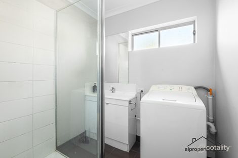 Property photo of 15 Edith Street Horsham VIC 3400