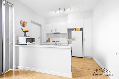 Property photo of 15 Edith Street Horsham VIC 3400