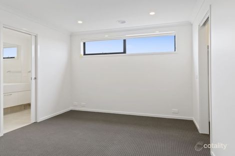 Property photo of 19 Plenty View Beveridge VIC 3753