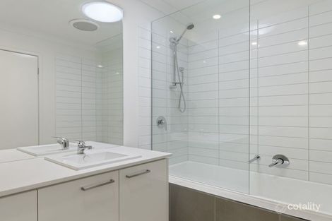 Property photo of 19 Plenty View Beveridge VIC 3753