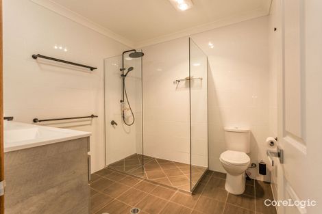 Property photo of 3/9 Aid Street Emerald QLD 4720