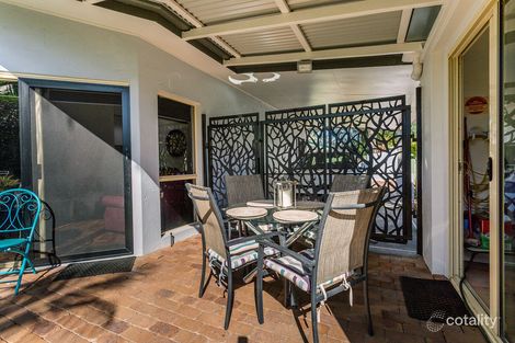 Property photo of 3/9 Aid Street Emerald QLD 4720