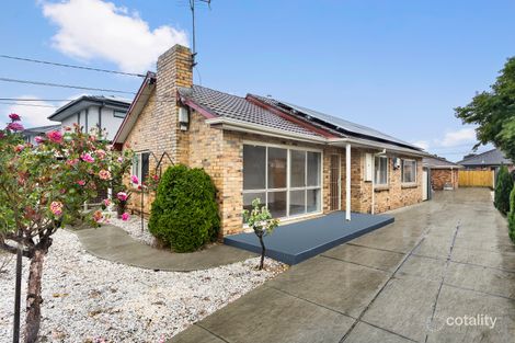 13 Bevan Ave, Clayton South, VIC 3169