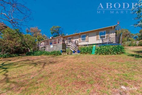 Property photo of 11 Somers Avenue Mount Martha VIC 3934